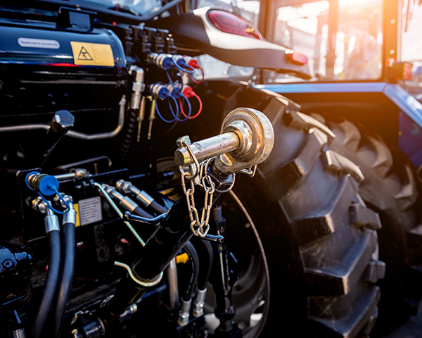 agricultural-machinery.jpg