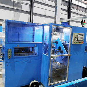 Meais&iacute;n &Eacute;adach Timfhilleadh agus D&iacute;fhillte P&iacute;ob&aacute;in (Mandrel docht)