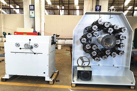 单层编织机 新闻页 001_副本.jpg