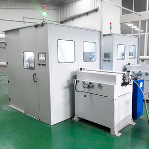 Letkulangan punontakone