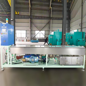 T&ouml;mlőnyom&aacute;s-vizsg&aacute;l&oacute; g&eacute;p – T&ouml;mlőpr&oacute;bapad (be&eacute;p&iacute;tett t&iacute;pus)