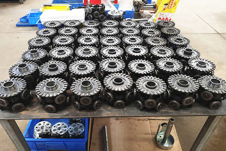 单层编织机 新闻页 002_副本.jpg